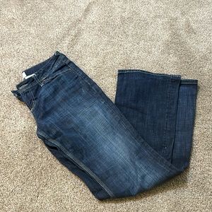 Maurice’s Jeans